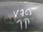 VOLVO V70 XC 04- NADKOLE TYL PRAWY 08684285