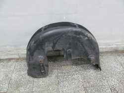 VOLVO V70 XC 04- NADKOLE TYL LEWY 08684284