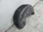 VOLVO V70 XC 04- NADKOLE TYL LEWY 08684284