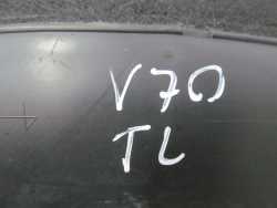 VOLVO V70 XC 04- NADKOLE TYL LEWY 08684284