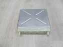 VOLVO S60 V70 XC 2.4 D5 04- KOMPUTER STEROWNIK SKRZYNI BIEGOW 30646719