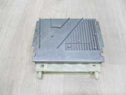 VOLVO S60 V70 XC 2.4 D5 04- KOMPUTER STEROWNIK SKRZYNI BIEGOW 30646719