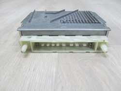 VOLVO S60 V70 XC 2.4 D5 04- KOMPUTER STEROWNIK SKRZYNI BIEGOW 30646719