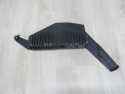 VOLVO S60 V70 S80 LIFT WZMACNIACZ RADIA 8673135 01-10