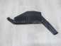 VOLVO S60 V70 S80 LIFT WZMACNIACZ RADIA 8673135 01-10