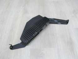 VOLVO S60 V70 S80 LIFT WZMACNIACZ RADIA 8673135 01-10
