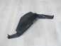 VOLVO S60 V70 S80 LIFT WZMACNIACZ RADIA 8673135 01-10