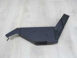 VOLVO S60 V70 S80 LIFT WZMACNIACZ RADIA 8673135 01-10