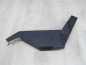 VOLVO S60 V70 S80 LIFT WZMACNIACZ RADIA 8673135 01-10