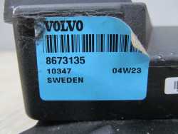 VOLVO S60 V70 S80 LIFT WZMACNIACZ RADIA 8673135 01-10