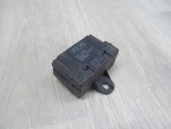 VOLVO S60 V70 LIFT 04- MODUL GRZANIA FOTELA 30710362