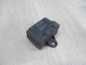 VOLVO S60 V70 LIFT 04- MODUL GRZANIA FOTELA 30710362