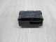 VOLVO S60 V70 LIFT 04- MODUL GRZANIA FOTELA 30710362