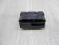 VOLVO S60 V70 LIFT 04- MODUL GRZANIA FOTELA 30710362