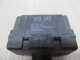 VOLVO S60 V70 LIFT 04- MODUL GRZANIA FOTELA 30710362