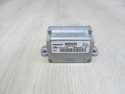 VOLVO S60 V70 LIFT 04- MODUL CZUJNIK ESP 8688069