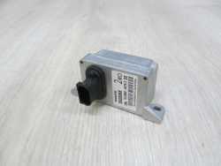 VOLVO S60 V70 LIFT 04- MODUL CZUJNIK ESP 8688069