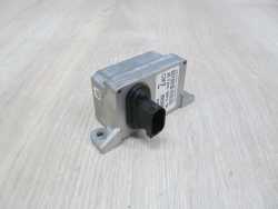 VOLVO S60 V70 LIFT 04- MODUL CZUJNIK ESP 8688069
