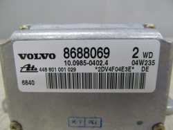 VOLVO S60 V70 LIFT 04- MODUL CZUJNIK ESP 8688069