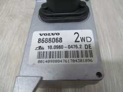 VOLVO S60 V70 LIFT 04- MODUL CZUJNIK ESP 8688069