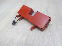 VOLVO S60 V70 LIFT 04- WZMACNIACZ ANTENY 8637602