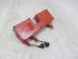 VOLVO S60 V70 XC 99 - WZMACNIACZ ANTENY 8637600
