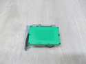 VOLVO S60 V70 LIFT 04- WZMACNIACZ ANTENY 30679286
