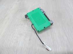 VOLVO S60 V70 LIFT 04- WZMACNIACZ ANTENY 30679286
