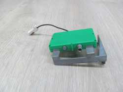 VOLVO S60 V70 LIFT 04- WZMACNIACZ ANTENY 30679286