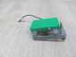 VOLVO S60 V70 LIFT 04- WZMACNIACZ ANTENY 30679286