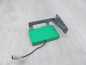 VOLVO S60 V70 LIFT 04- WZMACNIACZ ANTENY 30679286