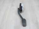 VOLVO S60 V70 LIFT 2.4 D5 04-  PEDAL POTENCJOMETR GAZU 30683517