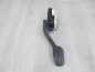 VOLVO S60 V70 LIFT 2.4 D5 04-  PEDAL POTENCJOMETR GAZU 30683517