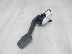 VOLVO S60 V70 LIFT 2.4 D5 04-  PEDAL POTENCJOMETR GAZU 30683517