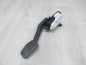 VOLVO S60 V70 LIFT 2.4 D5 04-  PEDAL POTENCJOMETR GAZU 30683517