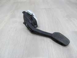 VOLVO S60 V70 LIFT 2.4 D5 04-  PEDAL POTENCJOMETR GAZU 30683517