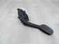 VOLVO S60 V70 LIFT 2.4 D5 04-  PEDAL POTENCJOMETR GAZU 30683517