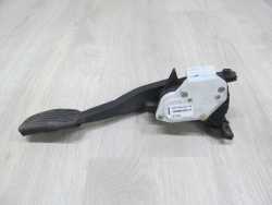 VOLVO S60 V70 LIFT 2.4 D5 04-  PEDAL POTENCJOMETR GAZU 30683517