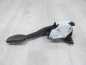 VOLVO S60 V70 LIFT 2.4 D5 04-  PEDAL POTENCJOMETR GAZU 30683517