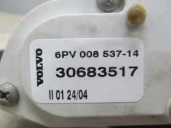 VOLVO S60 V70 LIFT 2.4 D5 04-  PEDAL POTENCJOMETR GAZU 30683517