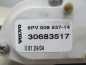 VOLVO S60 V70 LIFT 2.4 D5 04-  PEDAL POTENCJOMETR GAZU 30683517