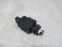 VOLVO S60 V70 XC70 CZUJNIK HAMULCA SWIATEL STOP 8622064
