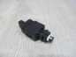 VOLVO S60 V70 XC70 CZUJNIK HAMULCA SWIATEL STOP 8622064