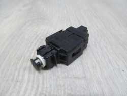 VOLVO S60 V70 XC70 CZUJNIK HAMULCA SWIATEL STOP 8622064