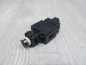 VOLVO S60 V70 XC70 CZUJNIK HAMULCA SWIATEL STOP 8622064