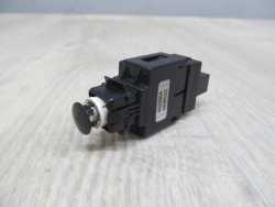 VOLVO S60 V70 XC70 CZUJNIK HAMULCA SWIATEL STOP 8622064