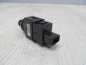 VOLVO S60 V70 XC70 CZUJNIK HAMULCA SWIATEL STOP 8622064