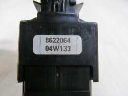VOLVO S60 V70 XC70 CZUJNIK HAMULCA SWIATEL STOP 8622064