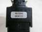 VOLVO S60 V70 XC70 CZUJNIK HAMULCA SWIATEL STOP 8622064