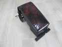 VOLVO S60 V70 LIFT 04- SCHOWEK PODLOKIETNIKA TUNELU ROLETA 30643625
